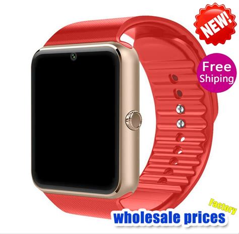 gt08 smart watch sd card|smart watch gt08 aliexpress.